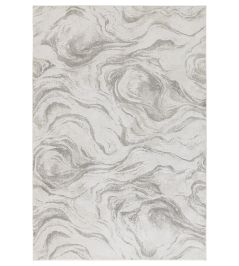 Lavico Rug by Clarke & Clarke Champagne Lavico Rug by Clarke & Clarke Champagne