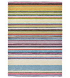 LaVida Outdoor Rug by Brink & Campman 801 LaVida Outdoor Rug by Brink & Campman 801