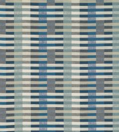 Lavin Fabric by Romo Danube Lavin Fabric by Romo Danube