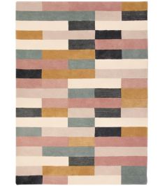 Lavin Rug by Romo Sorbet Lavin Rug by Romo Sorbet