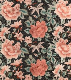 Lavina Fabric by Romo Serenata Lavina Fabric by Romo Serenata
