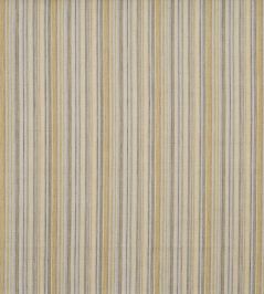 Lawn Fabric by Prestigious Textiles Daffodil Lawn Fabric by Prestigious Textiles Daffodil