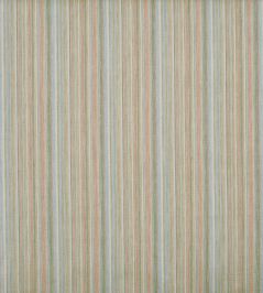Lawn Fabric by Prestigious Textiles Sage Lawn Fabric by Prestigious Textiles Sage