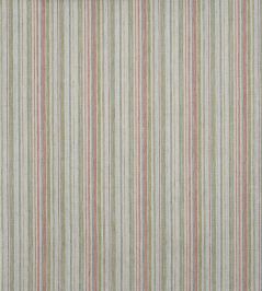 Lawn Fabric by Prestigious Textiles Sweetpea Lawn Fabric by Prestigious Textiles Sweetpea