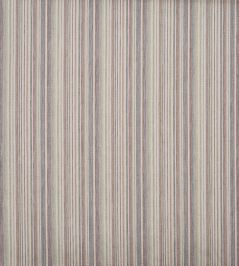 Lawn Fabric by Prestigious Textiles Woodrose Lawn Fabric by Prestigious Textiles Woodrose
