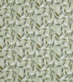 Lawson Fabric by Prestigious Textiles Apple Lawson Fabric by Prestigious Textiles Apple