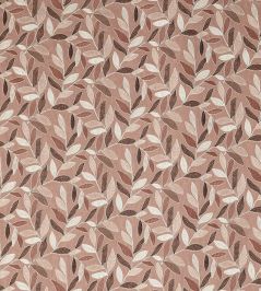 Lawson Fabric by Prestigious Textiles Cranberry Lawson Fabric by Prestigious Textiles Cranberry