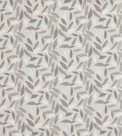Lawson Fabric by Prestigious Textiles Feather Lawson Fabric by Prestigious Textiles Feather