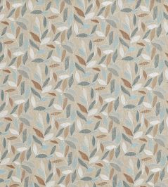 Lawson Fabric by Prestigious Textiles Lagoon Lawson Fabric by Prestigious Textiles Lagoon