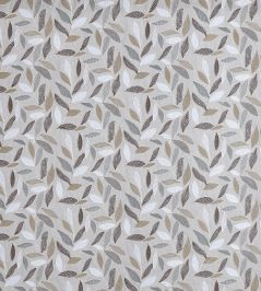 Lawson Fabric by Prestigious Textiles Slate Lawson Fabric by Prestigious Textiles Slate