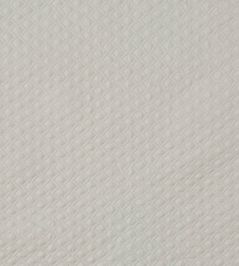 Lazaro Fabric by Prestigious Textiles Ecru Lazaro Fabric by Prestigious Textiles Ecru
