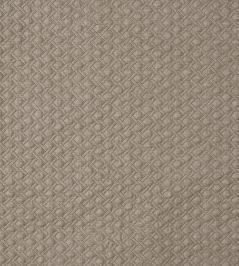 Lazaro Fabric by Prestigious Textiles Sand Lazaro Fabric by Prestigious Textiles Sand