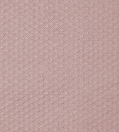 Lazaro Fabric by Prestigious Textiles Tuscan Lazaro Fabric by Prestigious Textiles Tuscan