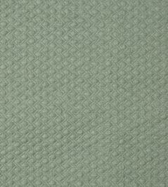 Lazaro Fabric by Prestigious Textiles Waterfall Lazaro Fabric by Prestigious Textiles Waterfall