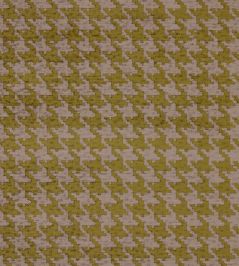 Lazio Fabric by Warwick Citrus Lazio Fabric by Warwick Citrus