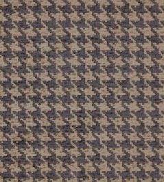 Lazio Fabric by Warwick Document Lazio Fabric by Warwick Document