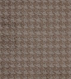 Lazio Fabric by Warwick Ecru Lazio Fabric by Warwick Ecru