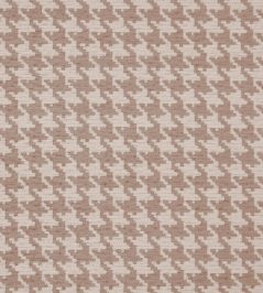 Lazio Fabric by Warwick Natural Lazio Fabric by Warwick Natural