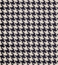 Lazio Fabric by Warwick Salt & Pepper Lazio Fabric by Warwick Salt & Pepper