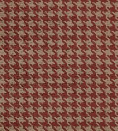 Lazio Fabric by Warwick Vintage Lazio Fabric by Warwick Vintage