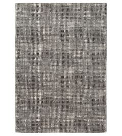 Lazlo Rug by Romo Charcoal Lazlo Rug by Romo Charcoal