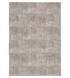 Lazlo Rug by Romo Cobblestone Lazlo Rug by Romo Cobblestone