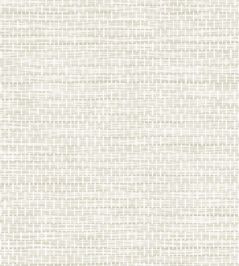 Le Papier Tisse Wallpaper by Arte Bone Le Papier Tisse Wallpaper by Arte Bone