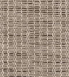 Le Papier Tisse Wallpaper by Arte Chocolate Le Papier Tisse Wallpaper by Arte Chocolate
