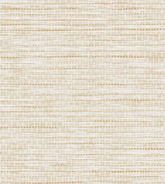 Le Papier Tisse Wallpaper by Arte Eggshell Le Papier Tisse Wallpaper by Arte Eggshell