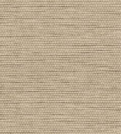 Le Papier Tisse Wallpaper by Arte Hazelnut Le Papier Tisse Wallpaper by Arte Hazelnut