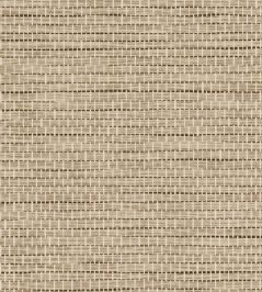 Le Papier Tisse Wallpaper by Arte Hazlenut Le Papier Tisse Wallpaper by Arte Hazlenut