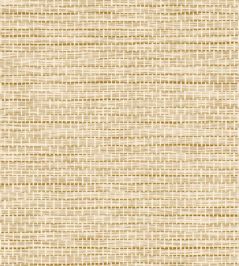 Le Papier Tisse Wallpaper by Arte Honey Le Papier Tisse Wallpaper by Arte Honey