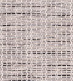 Le Papier Tisse Wallpaper by Arte Lavender Le Papier Tisse Wallpaper by Arte Lavender