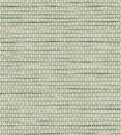 Le Papier Tisse Wallpaper by Arte Pistache Le Papier Tisse Wallpaper by Arte Pistache