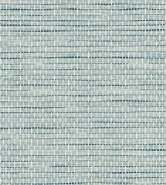 Le Papier Tisse Wallpaper by Arte Soft Sky Le Papier Tisse Wallpaper by Arte Soft Sky