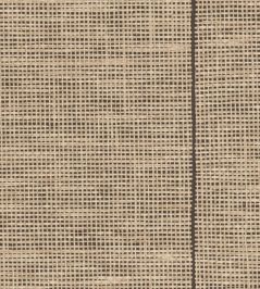 Le Raphia Tisse Wallpaper by Arte Black Natural Le Raphia Tisse Wallpaper by Arte Black Natural