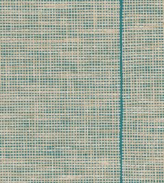 Le Raphia Tisse Wallpaper by Arte Celestial Blue Le Raphia Tisse Wallpaper by Arte Celestial Blue