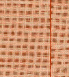 Le Raphia Tisse Wallpaper by Arte Chilli Le Raphia Tisse Wallpaper by Arte Chilli