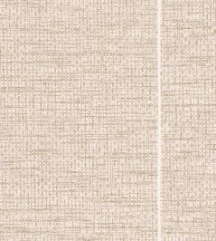 Le Raphia Tisse Wallpaper by Arte Fog Le Raphia Tisse Wallpaper by Arte Fog