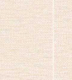 Le Raphia Tisse Wallpaper by Arte Ivory Le Raphia Tisse Wallpaper by Arte Ivory