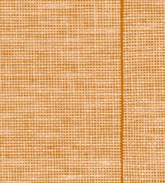 Le Raphia Tisse Wallpaper by Arte Mandarine Le Raphia Tisse Wallpaper by Arte Mandarine