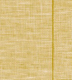 Le Raphia Tisse Wallpaper by Arte Marigold Le Raphia Tisse Wallpaper by Arte Marigold