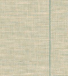 Le Raphia Tisse Wallpaper by Arte Mint Le Raphia Tisse Wallpaper by Arte Mint