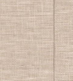 Le Raphia Tisse Wallpaper by Arte Nutmeg Le Raphia Tisse Wallpaper by Arte Nutmeg