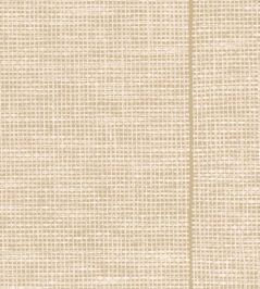 Le Raphia Tisse Wallpaper by Arte Sand Le Raphia Tisse Wallpaper by Arte Sand