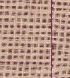 Le Raphia Tisse Wallpaper by Arte Wine Le Raphia Tisse Wallpaper by Arte Wine