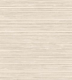 Le Sisal Wallpaper by Arte Antique White Le Sisal Wallpaper by Arte Antique White