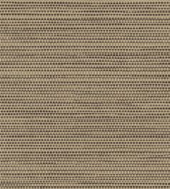 Le Sisal Wallpaper by Arte Bark Le Sisal Wallpaper by Arte Bark