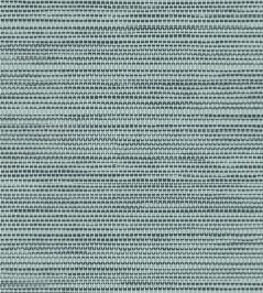 Le Sisal Wallpaper by Arte Blue Horizon Le Sisal Wallpaper by Arte Blue Horizon