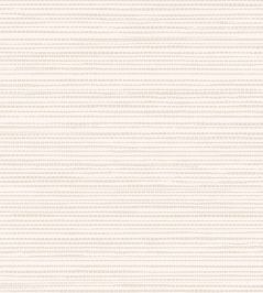 Le Sisal Wallpaper by Arte Bone Le Sisal Wallpaper by Arte Bone